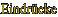 Eindrcke